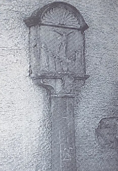 kopie lit. k. stoeckner 1979
