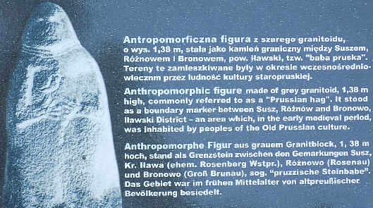 detail inschrift 