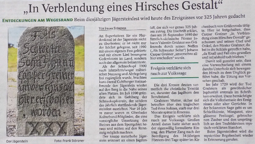 kopie aus thueringer allgemeine v. 12. 9. 2015