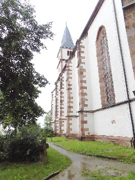 standort nikolaikirchhof