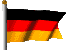 germanyf2t11x_1_