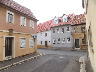 standort steingrabenstrasse 53