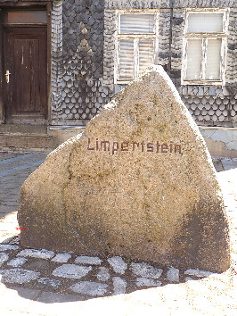 limpertstein gerstungen