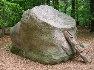 giebichenstein