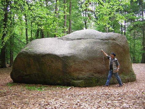 giebichenstein