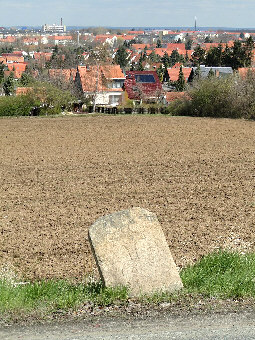 kopie urheber suedstadter