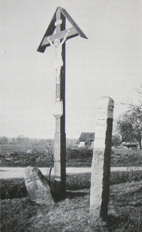 kopie lit. kuhfahl 1928