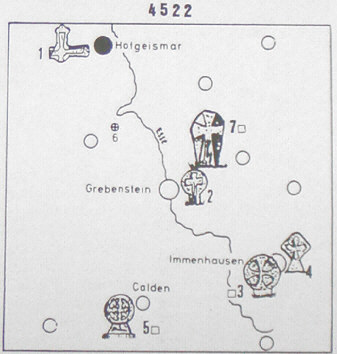 kopie riebeling 1982