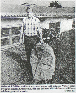 kopie hofgeismarer allgemeine 1982