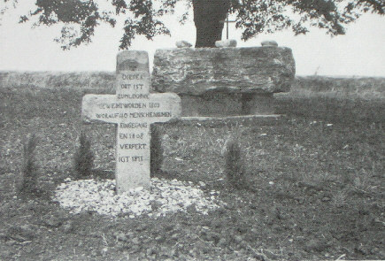 kopie lit. g. schaetzlein 1985