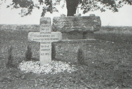 kopie lit. g. schaetzlein 1985