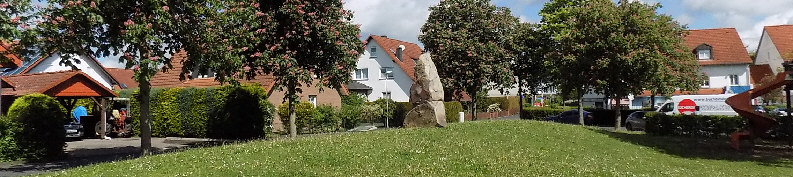 huensteinplatz grossenritte