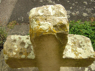 detail draufsicht