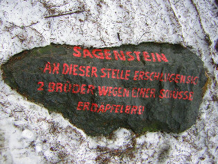 sagenstein sagenstein