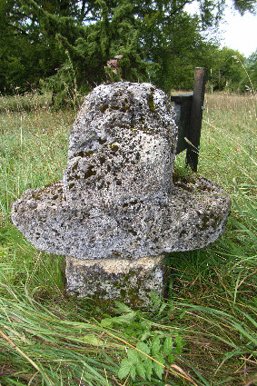 schuetzenkreuz gruibingen