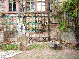 standort stadtmuseum herrenmhle