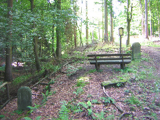 standort steinbachtal standort steinbachtal