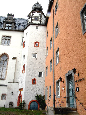 standort landgrafenschloss standort landgrafenschloss