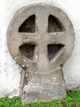 kreuzstein hann muenden kreuzstein hann muenden