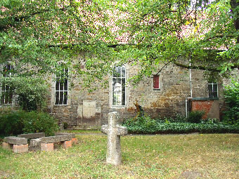 standort kirchhof st. aegidien standort kirchhof st. aegidien