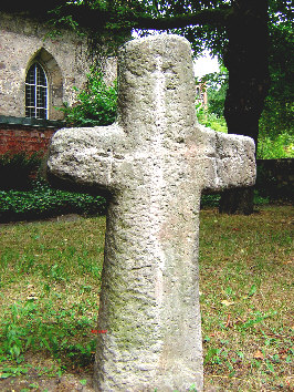 steinkreuz hann muenden steinkreuz hann muenden