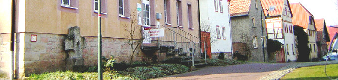 standort alte schule hauteroda