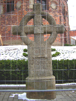 ringkreuz havelberg