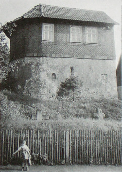 kopie lit. f. stoerzner 1988 alte kapelle