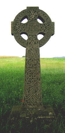 bonifatiuskreuz heldenbergen