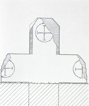 kopie lit. f. stoerzner 1988