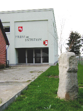 standort treff am siebstein