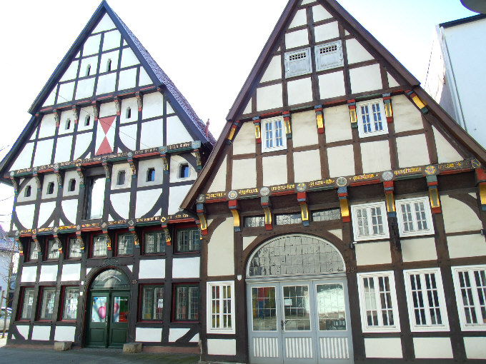 herfordans7