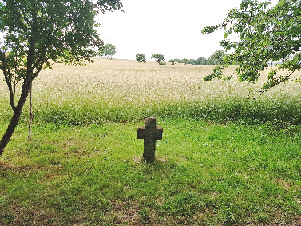 standort ochsenberg standort ochsenberg