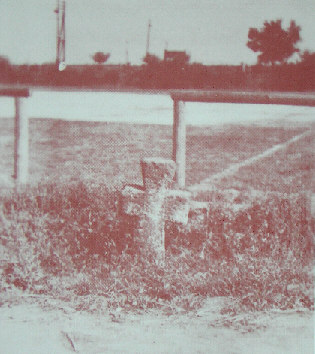 foto w. saal original aus lit. w. kalthammer