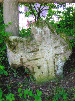 steinkreuz hermersberg