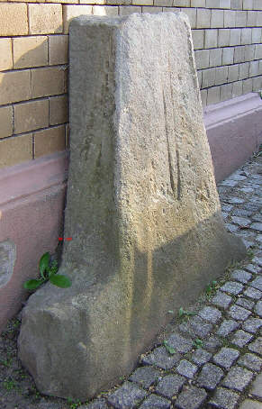 steinkreuz hermsdorf steinkreuz hermsdorf