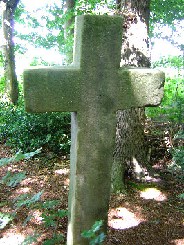 andere seite