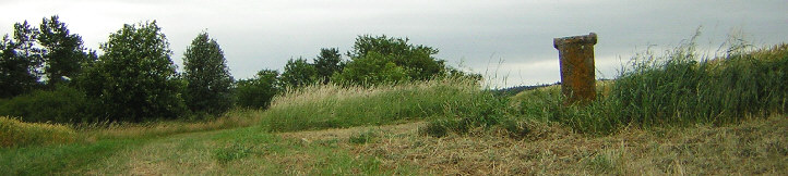 standort buechelberg