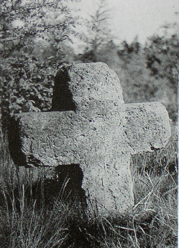 kopie lit. f. stoerzner 1988