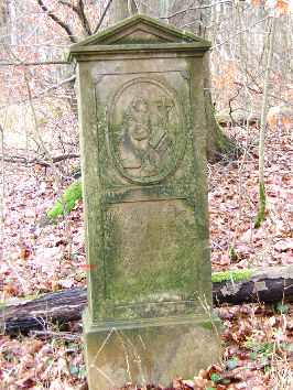 gedenkstein himmighausen