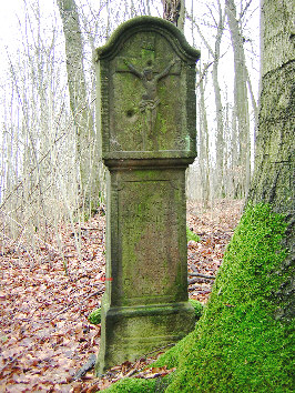 gedenkstein himmighausen