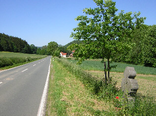 standort