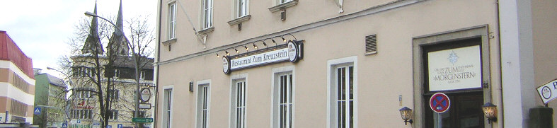 standort gasthof zum kreuzstein hof