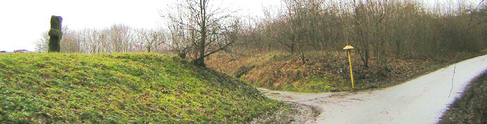 standort frankenweg ingersleben