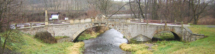 marienthalbruecke ingersleben