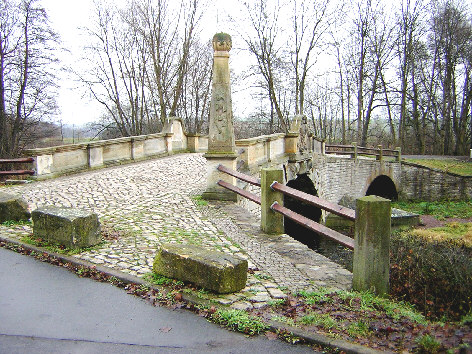 marienthalbruecke ingersleben