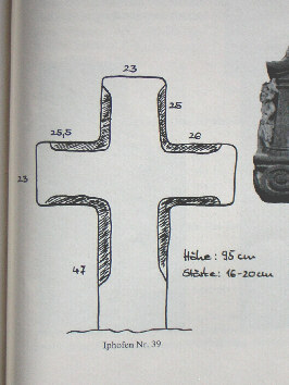 kopie lit. grosch-bauer-schneider  1980