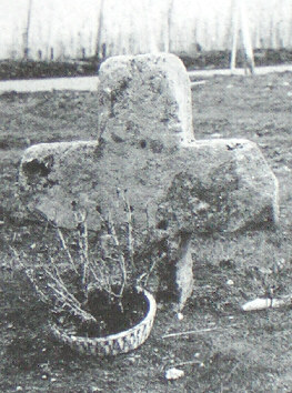 kopie lit. grosch-bauer-schneider 1980