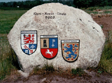 drei-kruetz-stein kalbe-sittensen