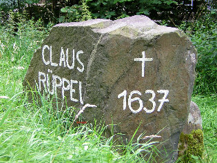 rueppel stein kammerbach 